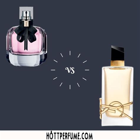 mon paris ysl differenze|YSL Paris vs Mon Paris: Comparison .